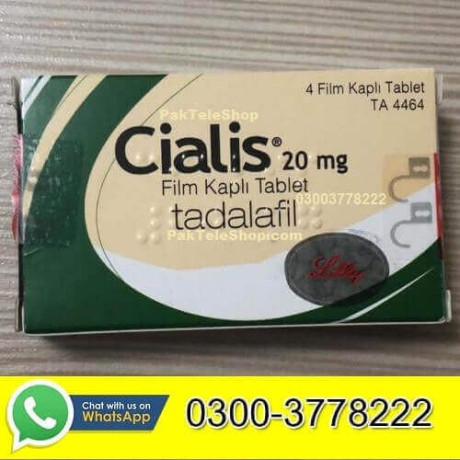 cialis-20mg-tablet-tadalafil-in-hyderabad-03013778222-big-0